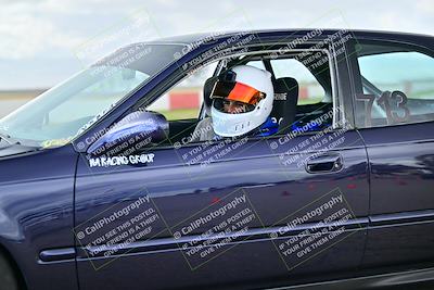 media/Mar-02-2025-Speed Ventures (Sun) [[ad7ca67825]]/Yellow Group/Grid/